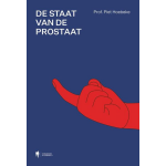 Borgerhoff & Lamberigts De staat van de prostaat