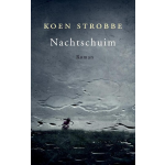 Borgerhoff & Lamberigts Nachtschuim