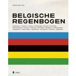 Borgerhoff & Lamberigts Belgische Regenbogen