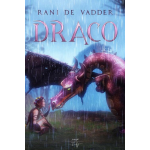 Hamley Books Draco