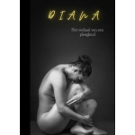 Brave New Books Diana