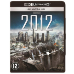 VSN / KOLMIO MEDIA 2012 (4K Ultra HD)