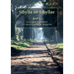 Sibylla en Sibyllae