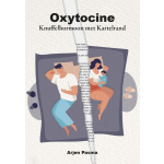 Arjen Pasma Oxytocine