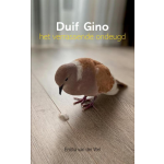 Duif Gino