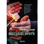 Acco, Uitgeverij Denken over Sociaal Werk