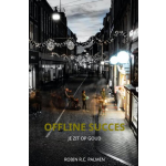 Offline Succes