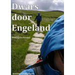 Brave New Books Dwars door Engeland