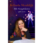 Brave New Books Belinda Meuldijk - Alle Songteksten