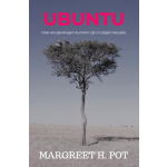 Brave New Books Ubuntu