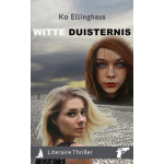 Brave New Books te Duisternis - Wit