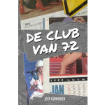 Brave New Books De Club van 72