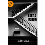 Kort & Bondig