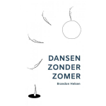 Brave New Books Dansen zonder zomer