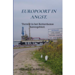 Brave New Books Europoort in angst
