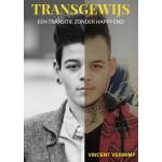 Brave New Books Transgewijs