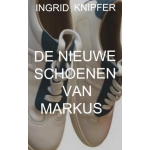 Brave New Books De Nieuwe Schoenen Van Markus