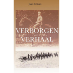 Brave New Books Verborgen Verhaal