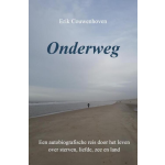 Brave New Books Onderweg