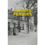 Brave New Books Amours Perdues