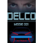 Brave New Books Delco Missie 001