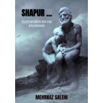 Shapur … - Zwart