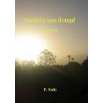 Brave New Books Fontein van deugd