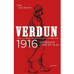 Verdun 1916