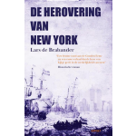 De Herovering van New York