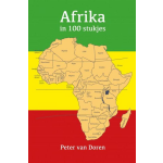 Brave New Books Afrika in 100 stukjes