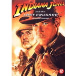 Indiana Jones - The Last Crusade
