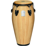 Meinl LC11NT-M Luis Conte quinto