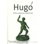 Elk Uitgevers Hugo, ik ben ook jouw soldaat niet