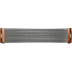 PureSound CPS1324 Custom Pro 13 inch snarenmat staal, 24 snaren