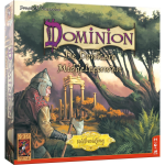 999Games Dominion - De Donkere Middeleeuwen - Groen