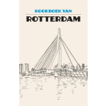 Kookboek van Rotterdam
