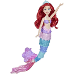 Hasbro Disney Princess - Rainbow Reveal Ariel