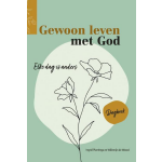 Sestra Gewoon leven met God