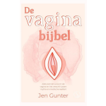 Samsara Uitgeverij b.v. De vaginabijbel