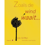 Tic, Uitgeverij Zoals de wind waait
