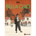 Concertobooks Bella Ciao