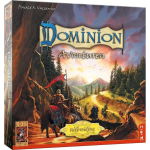 999Games Dominion - Avonturen
