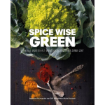 Bart Nijs producties BV Spice Wise Green