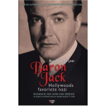 Baltimore Publications Baron Jack