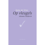 Skandalon Uitgeverij B.V. Op vleugels