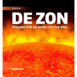 New Scientist De zon