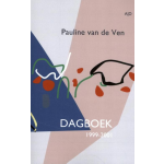 Dagboek 1999-2001