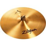 Zildjian A 16 inch Medium Thin Crash bekken