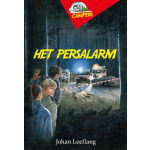 Het persalarm