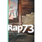 Leiden Publications Rap 73